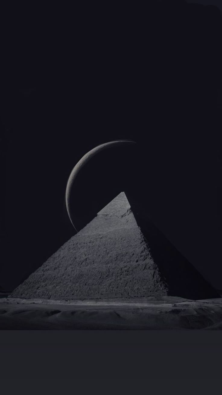 Pyramid Download Wallpapers