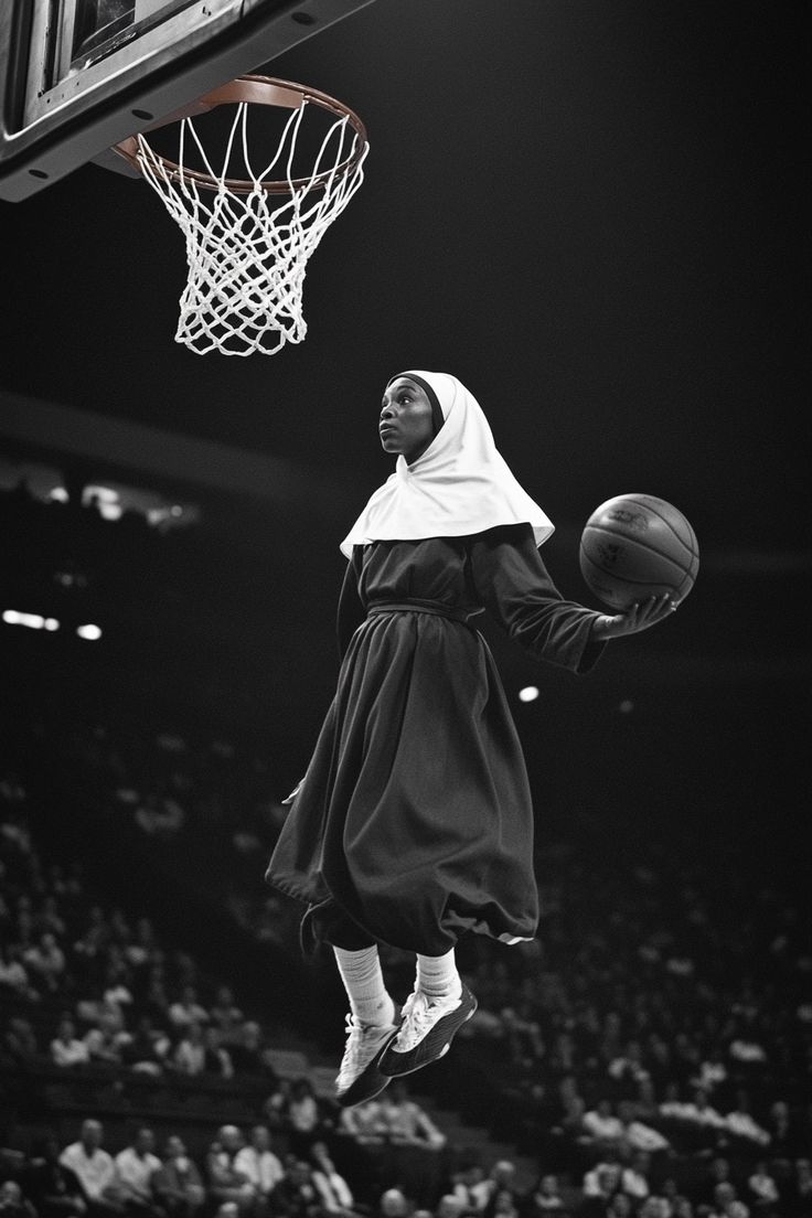 Basketball Download Wallpapers