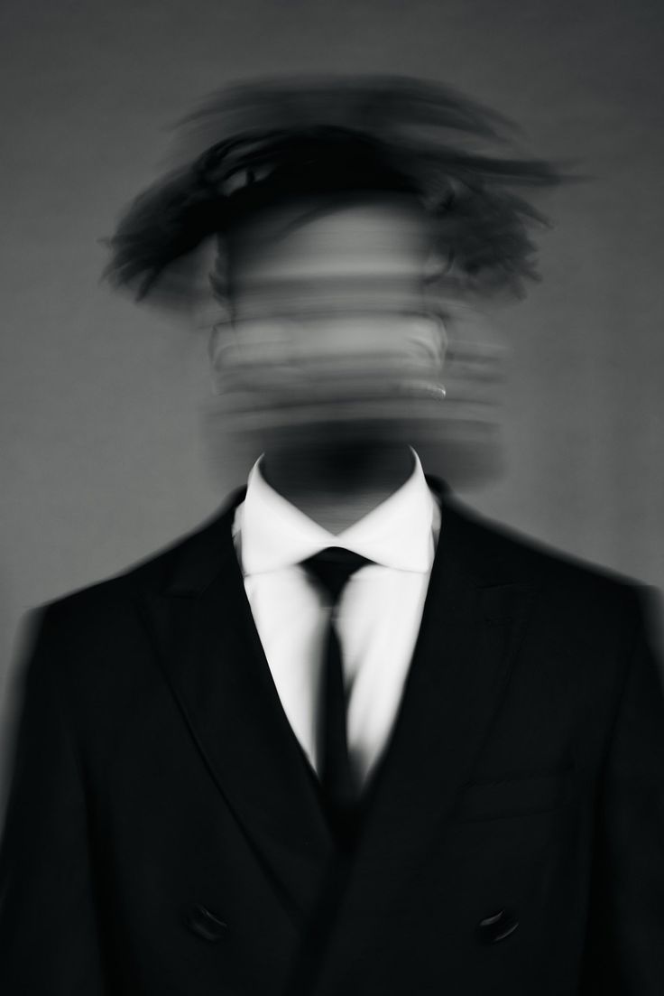 Face Download Wallpapers