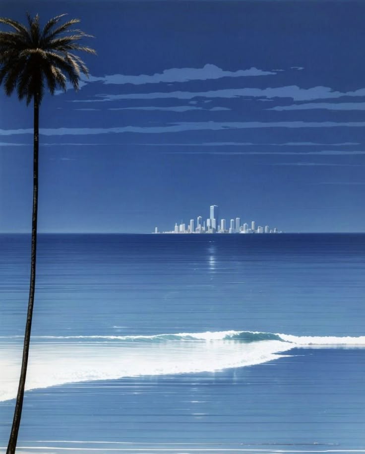 Beach Download Wallpapers