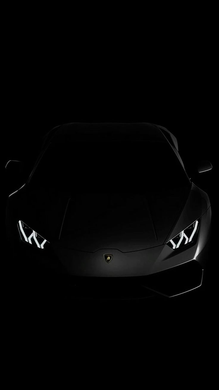 Car Download Wallpapers