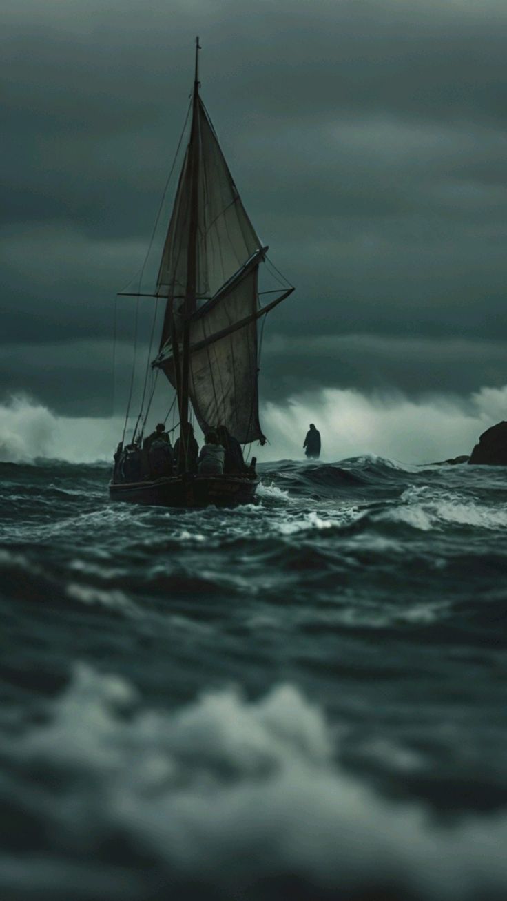 Ship Download Wallpapers