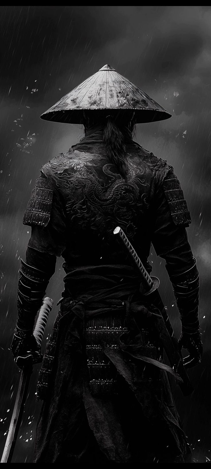 Assassin Download Wallpapers