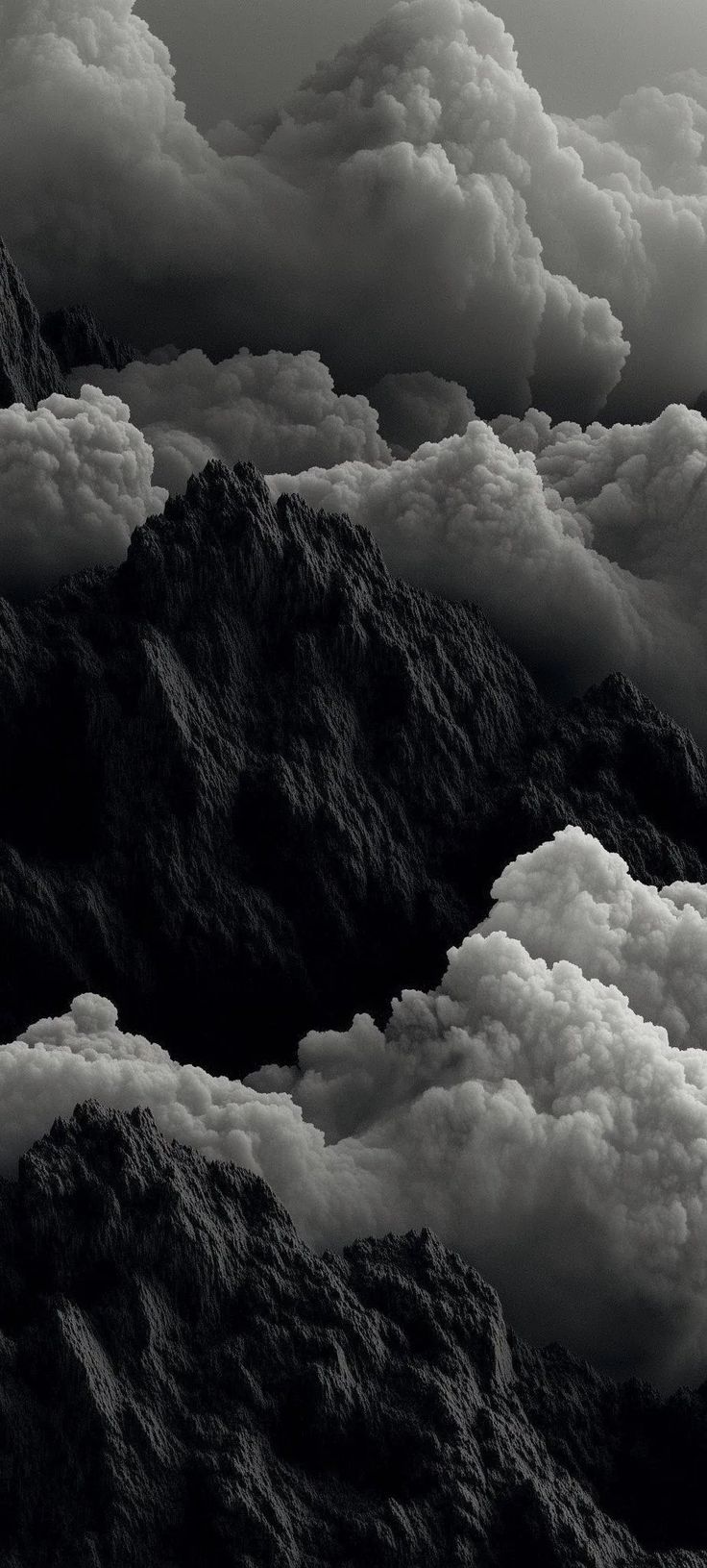 Mountain Download Wallpapers