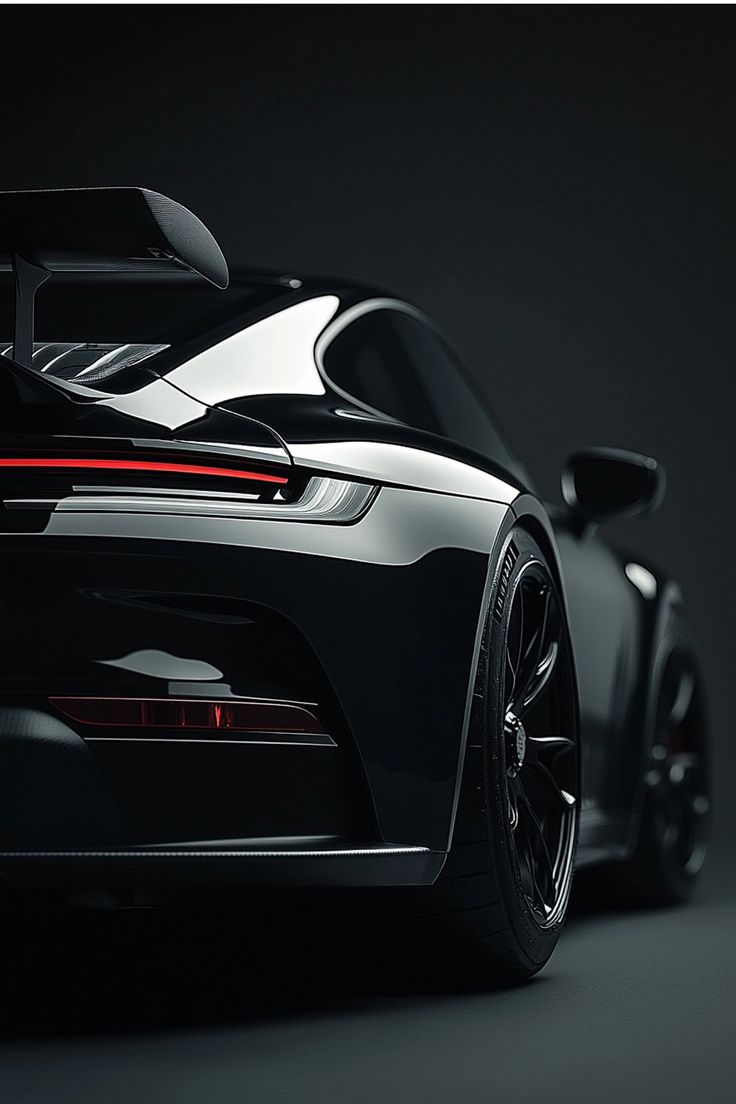 Sports car Download Wallpapers