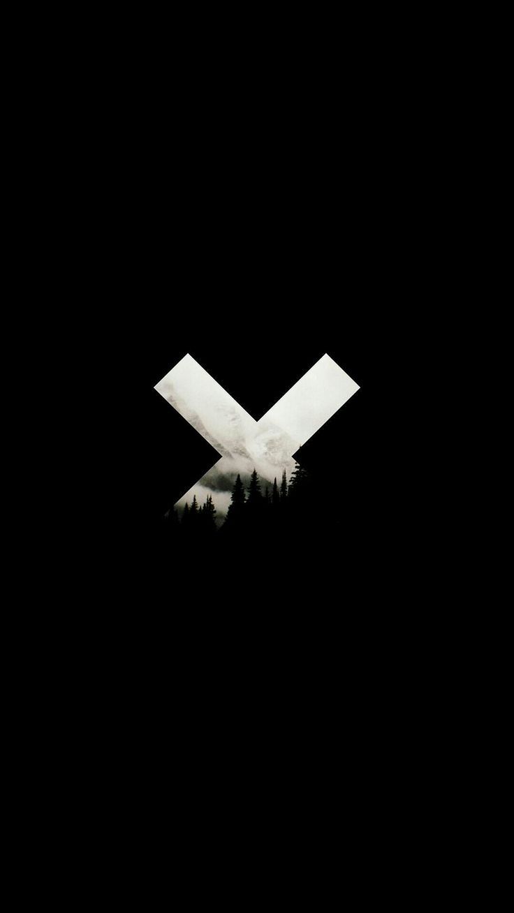 X Download Wallpapers