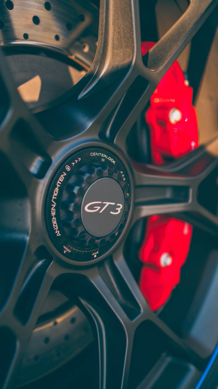 Steering wheel Download Wallpapers