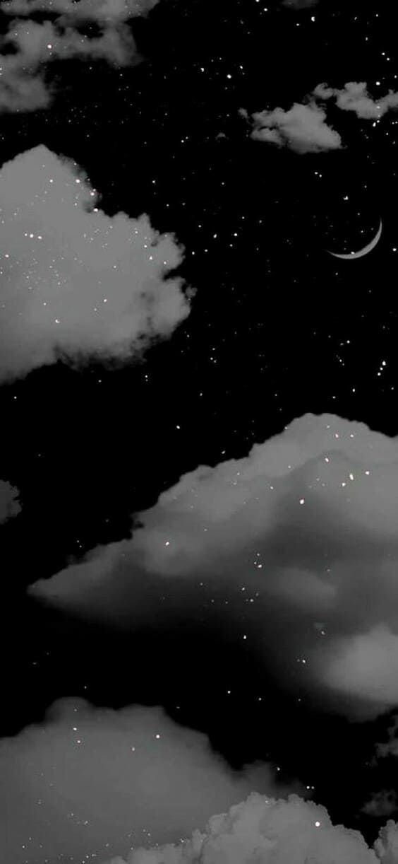 Sky Download Wallpapers