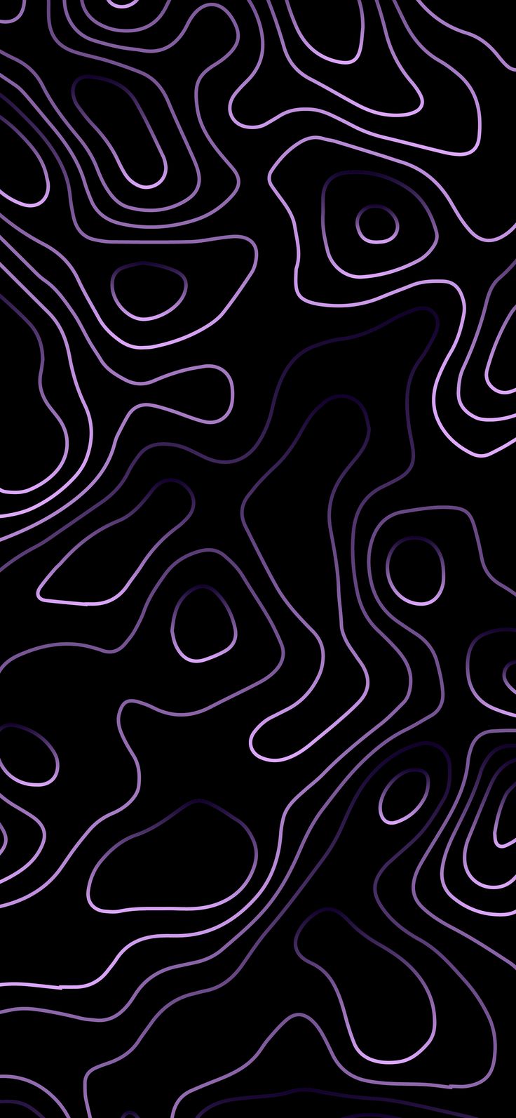 Download Wallpapers