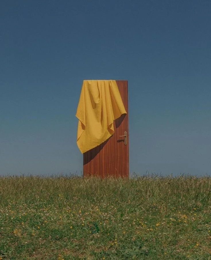 Door Download Wallpapers