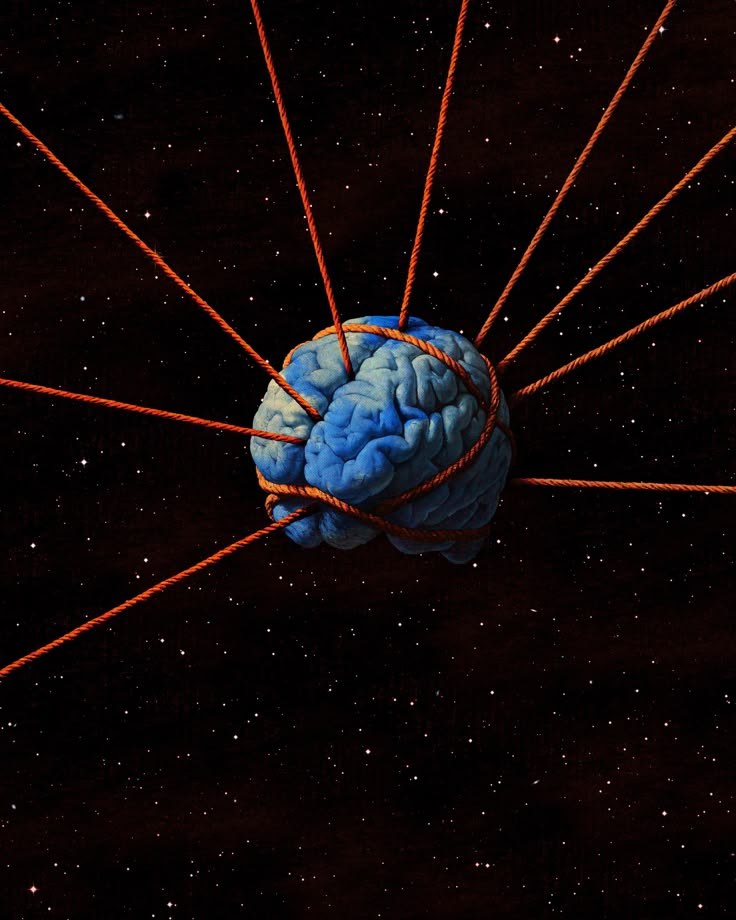Mentally stable Download Wallpapers