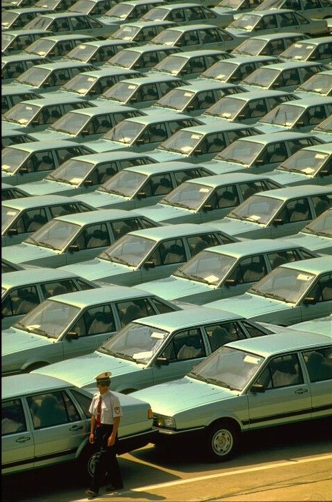 Cars Download Wallpapers