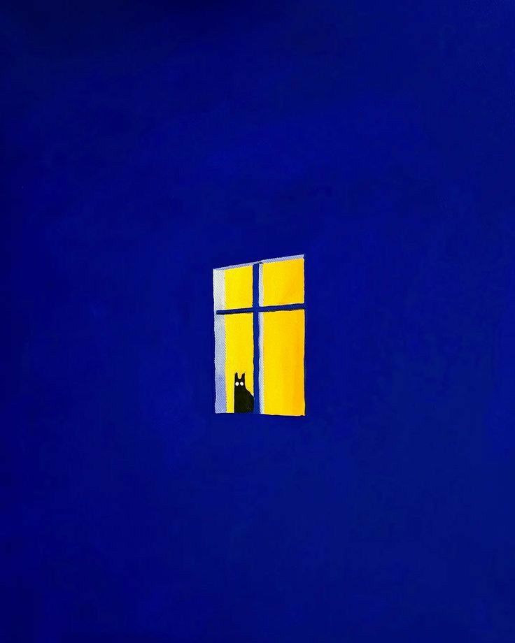 Window Download Wallpapers