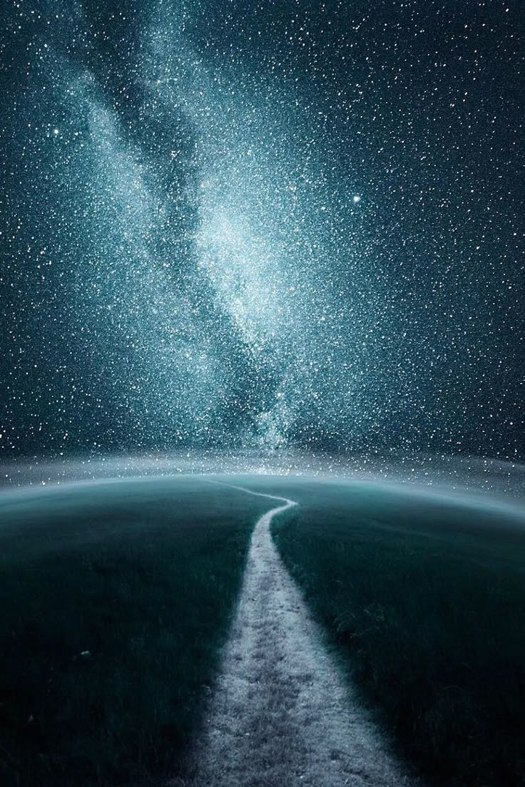 Sky Download Wallpapers