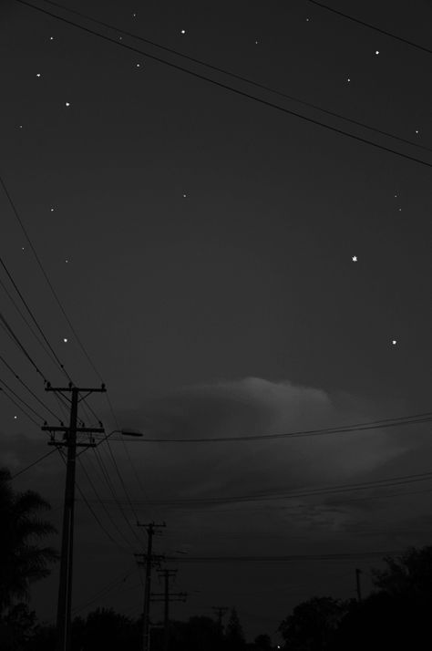 Night Download Wallpapers