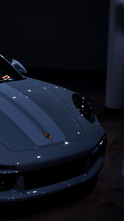 Porsche 911 Download Wallpapers