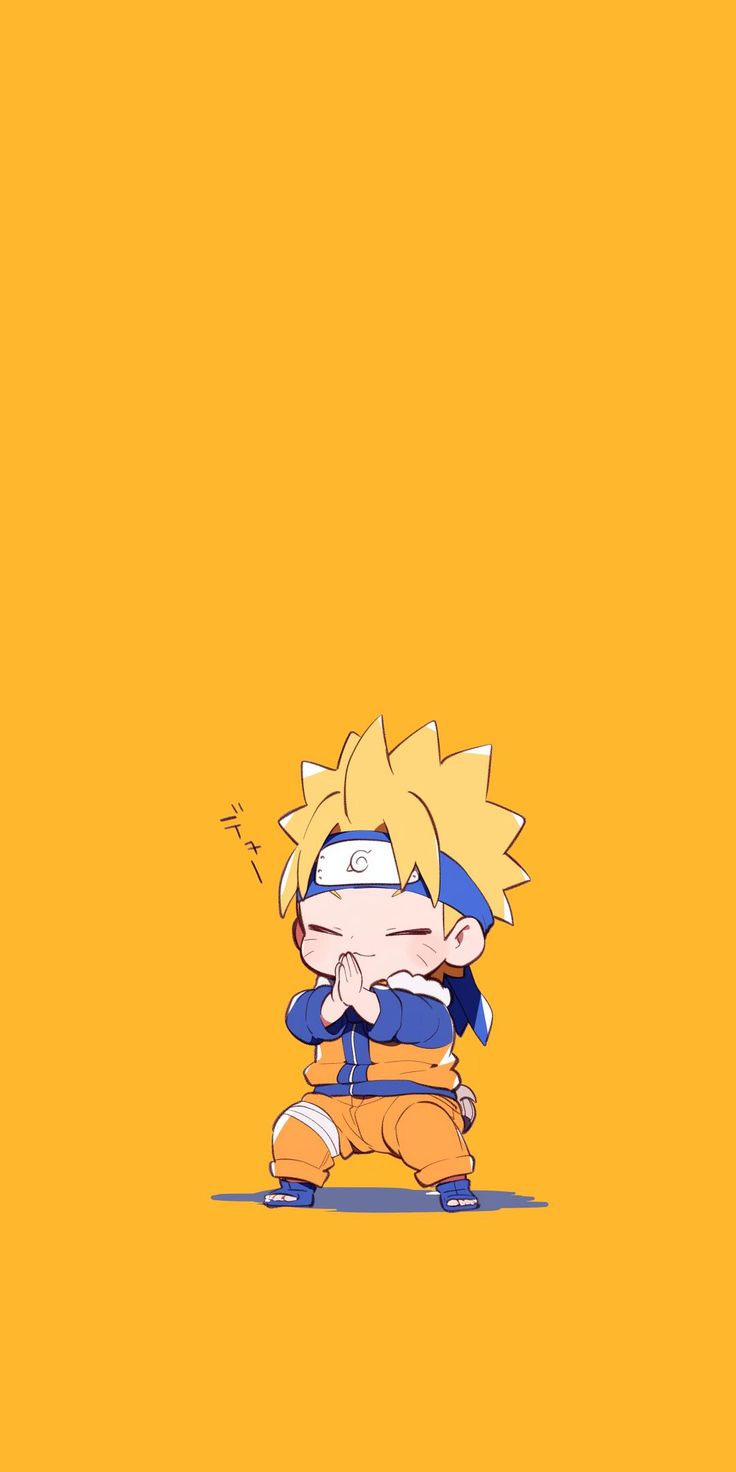 Naruto Pokemon Download Wallpapers