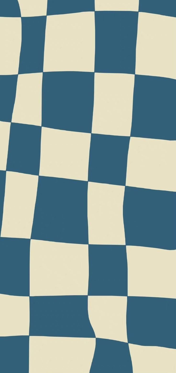 Check Download Wallpapers