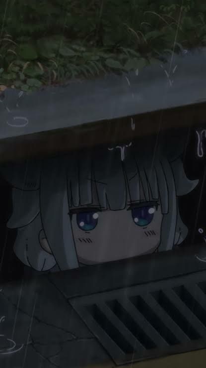Anime Download Wallpapers