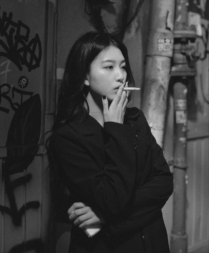 Smoking Download Wallpapers