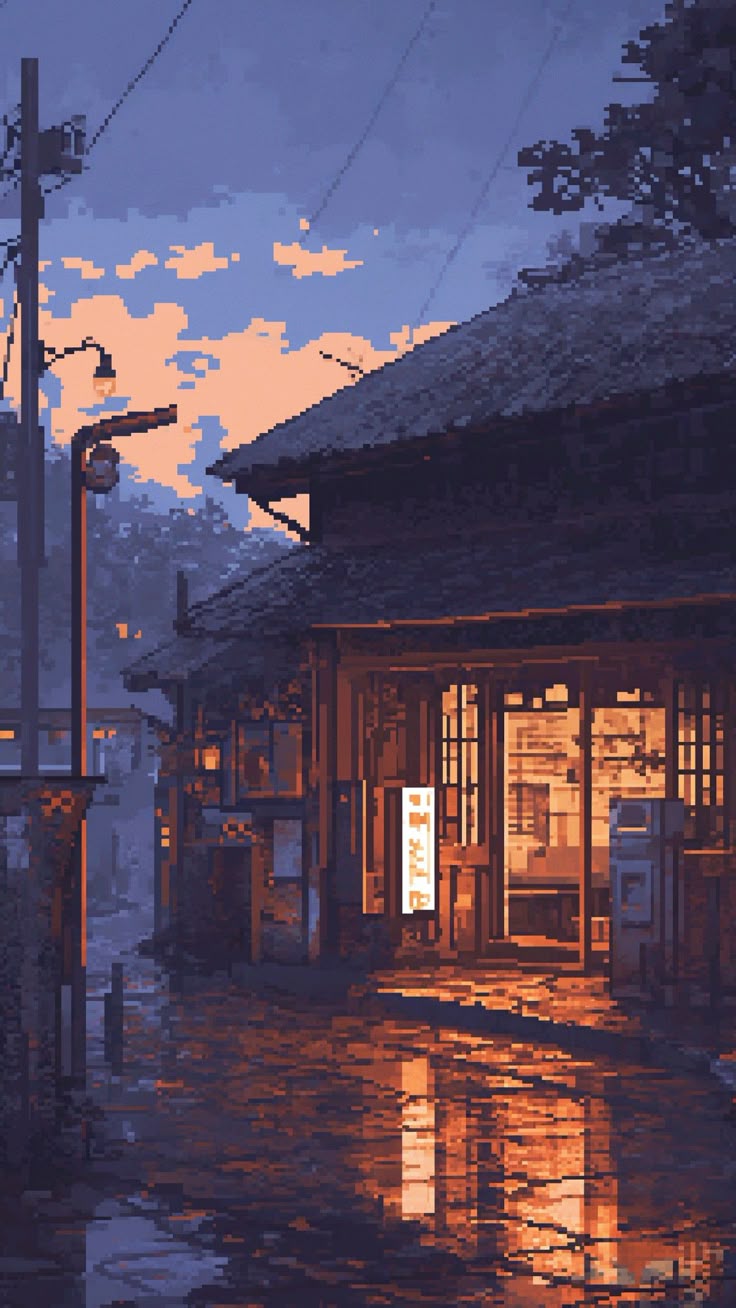 Download Wallpapers