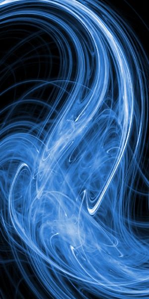Download Wallpapers