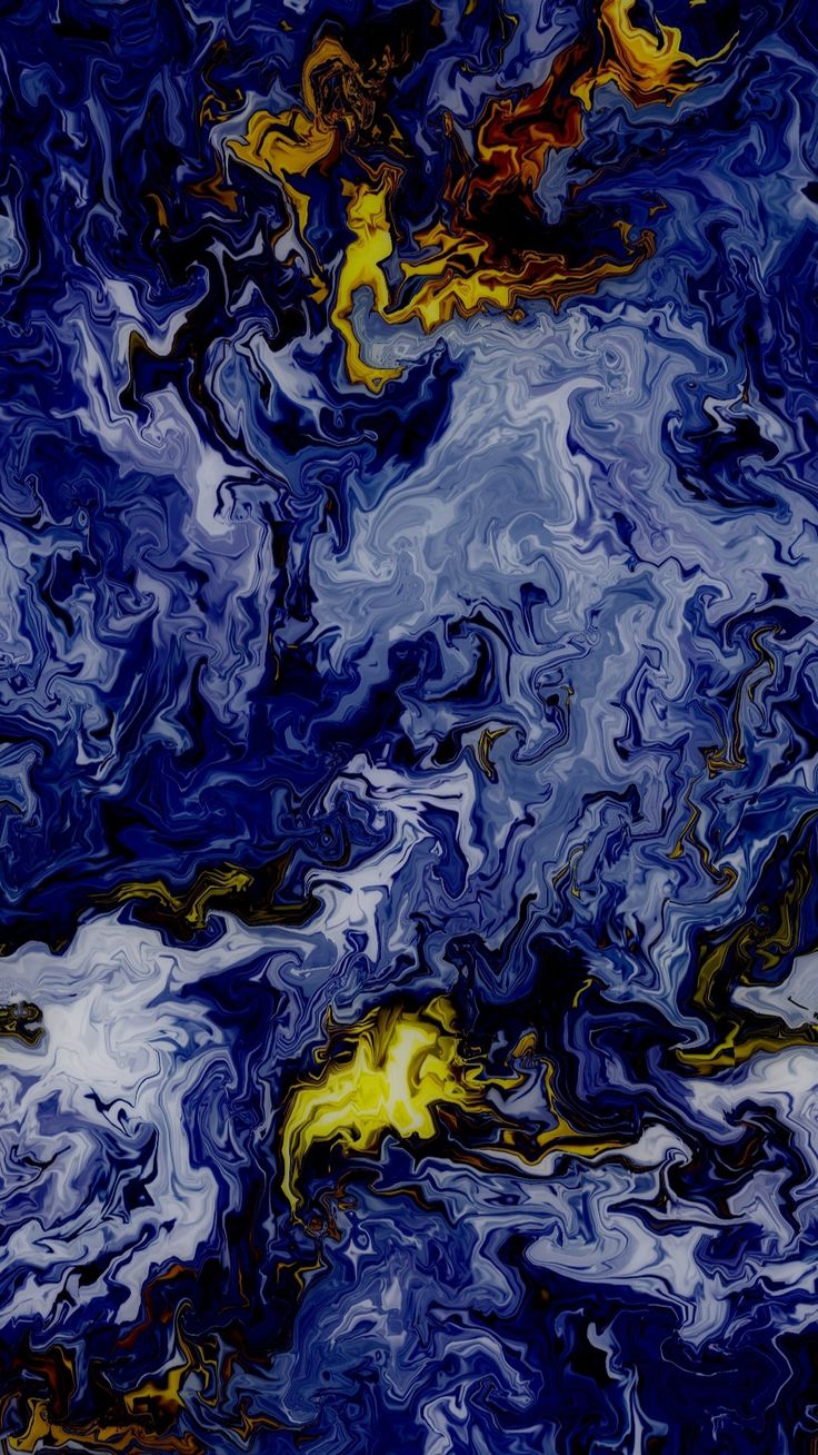 Download Wallpapers