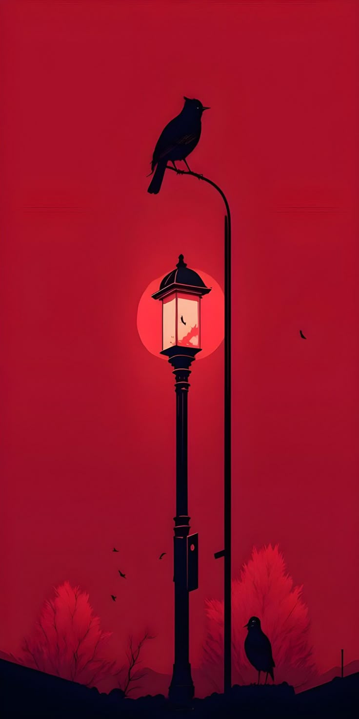 Light Download Wallpapers