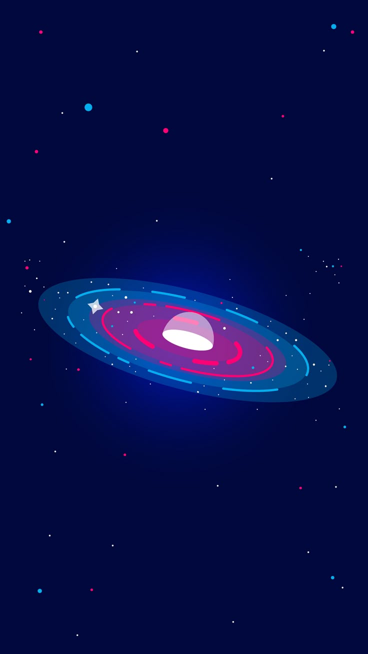 Milkyway Download Wallpapers