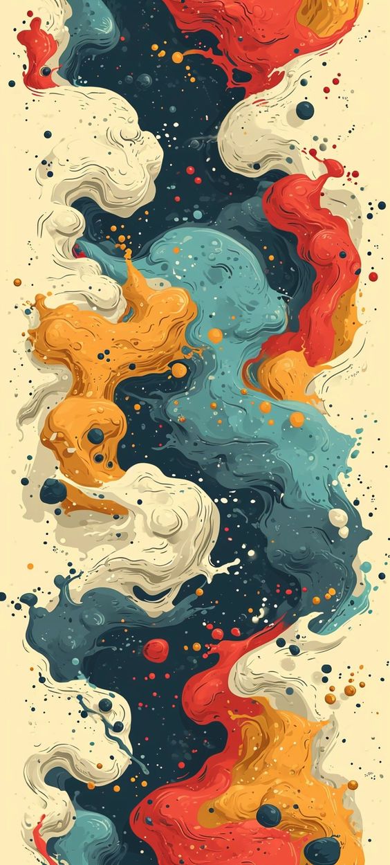 Download Wallpapers