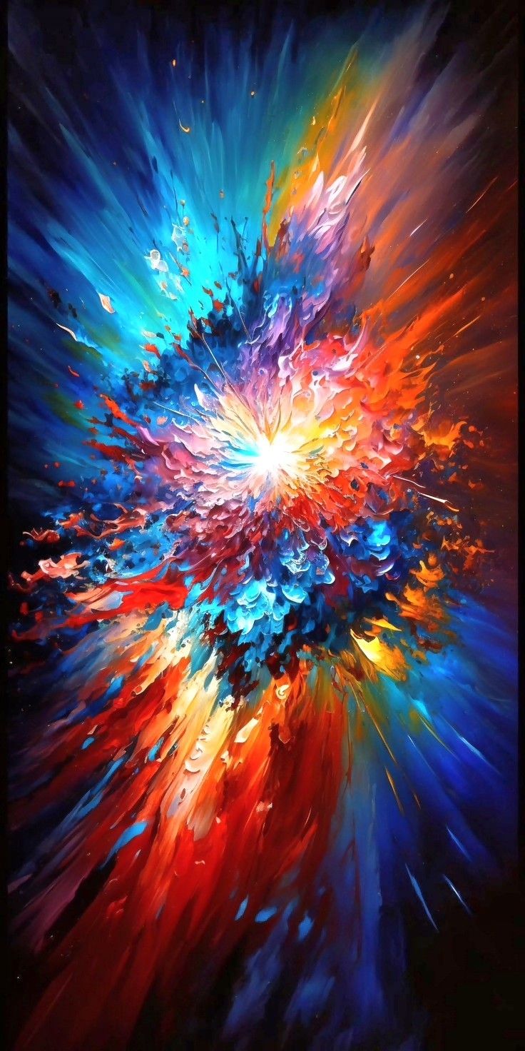 Painting Download Wallpapers