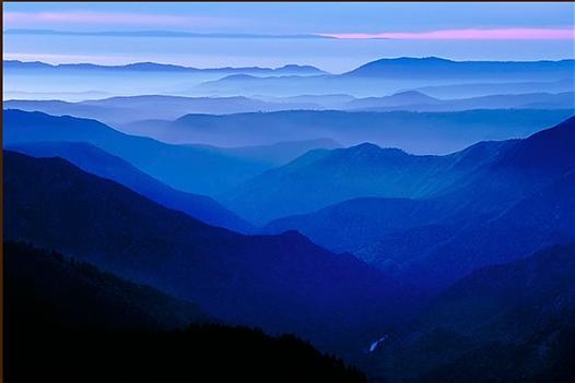 View Download Wallpapers