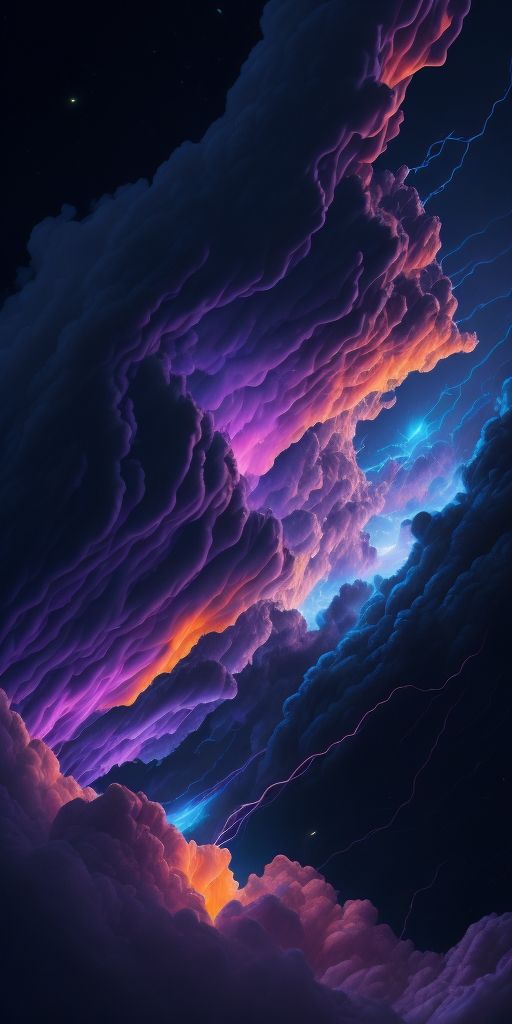 Download Wallpapers