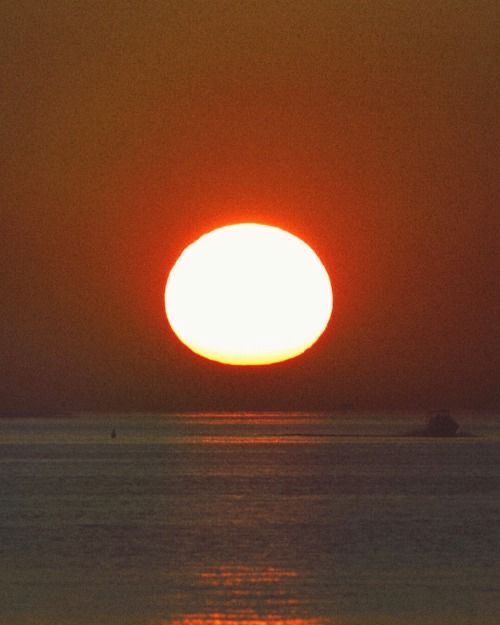 Sunset Download Wallpapers