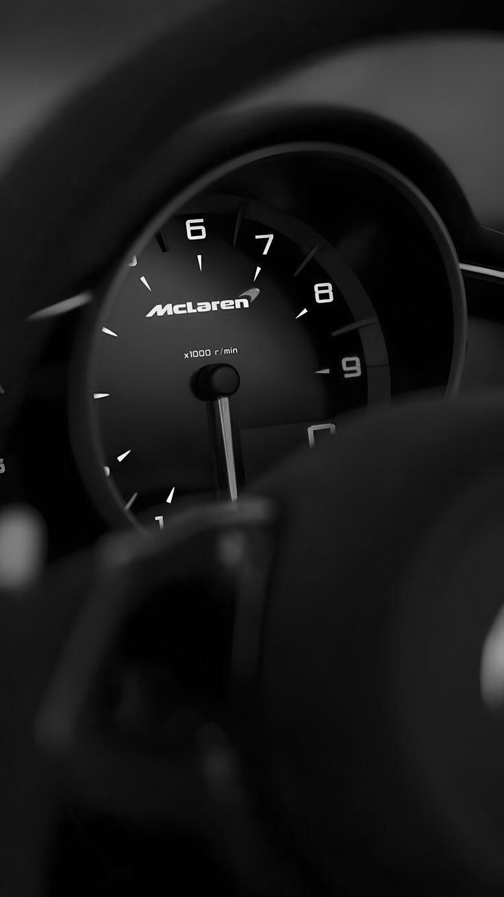 Car Download Wallpapers