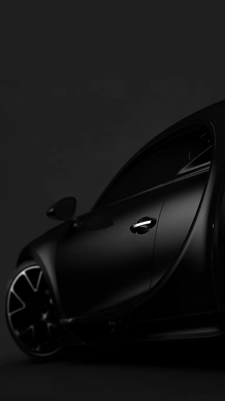 Car Download Wallpapers