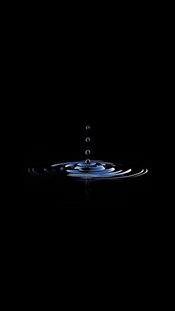 Water Download Wallpapers