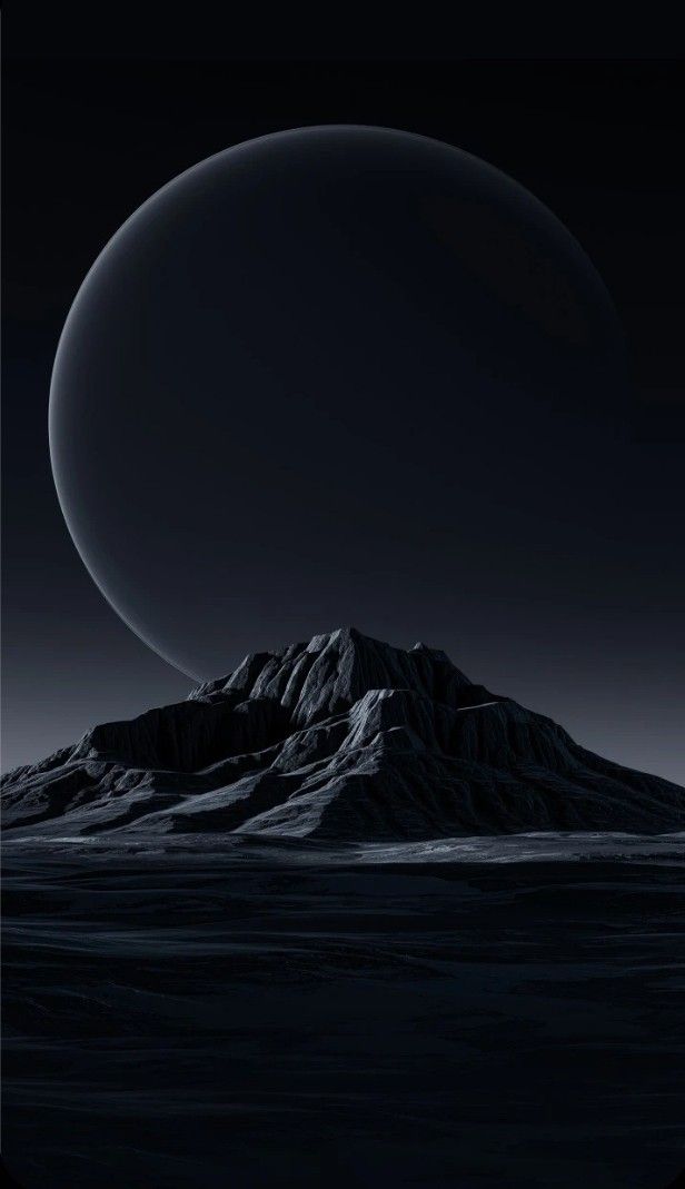 Mountain Download Wallpapers