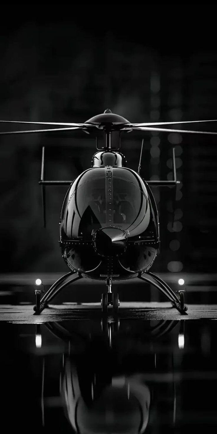 Helicopter Download Wallpapers