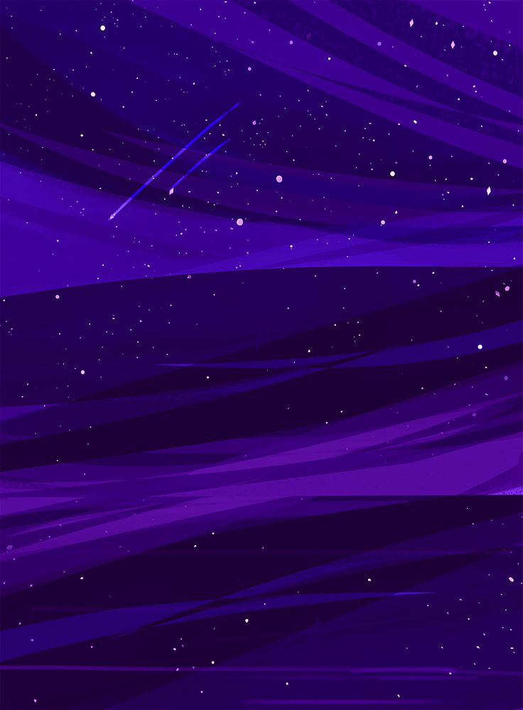 Stars Download Wallpapers
