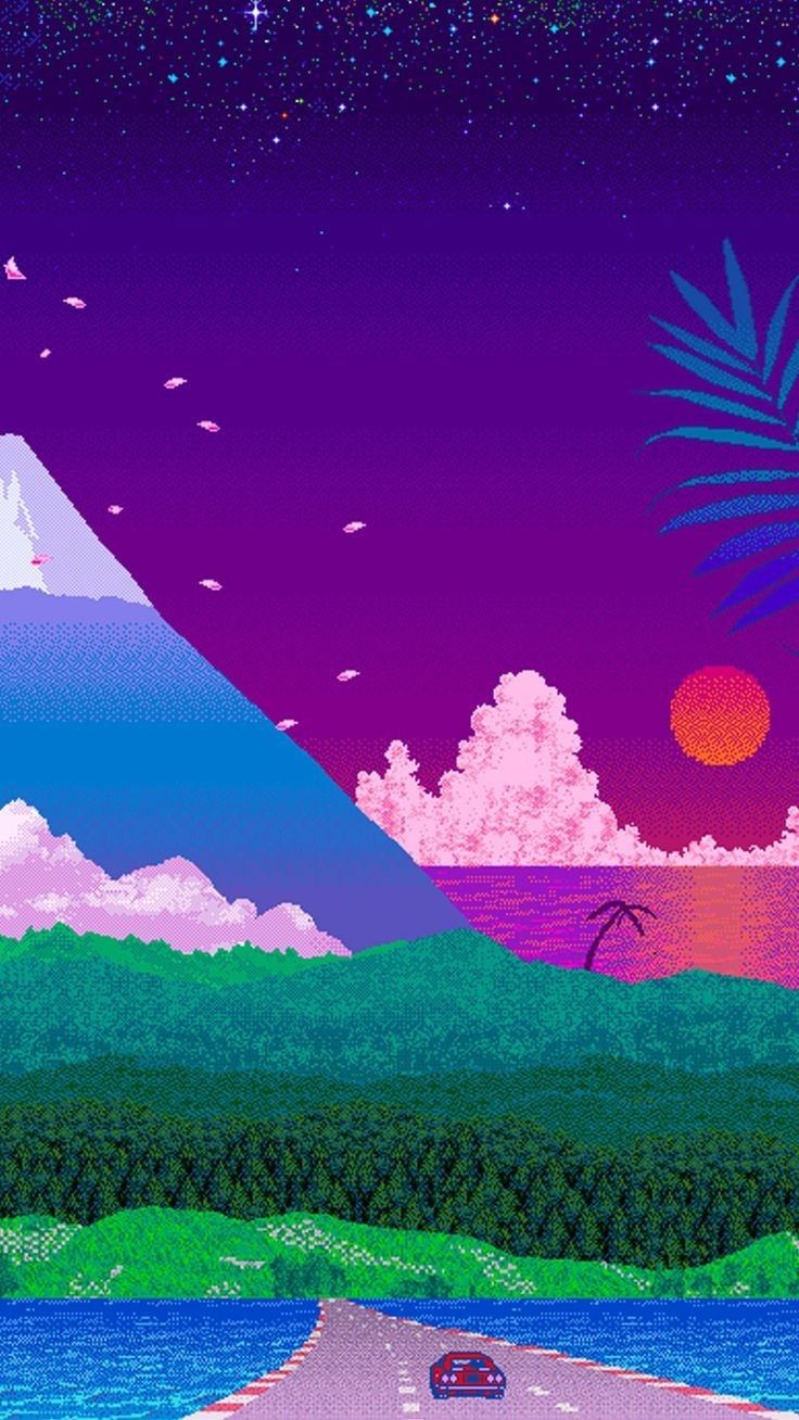 Valley Download Wallpapers