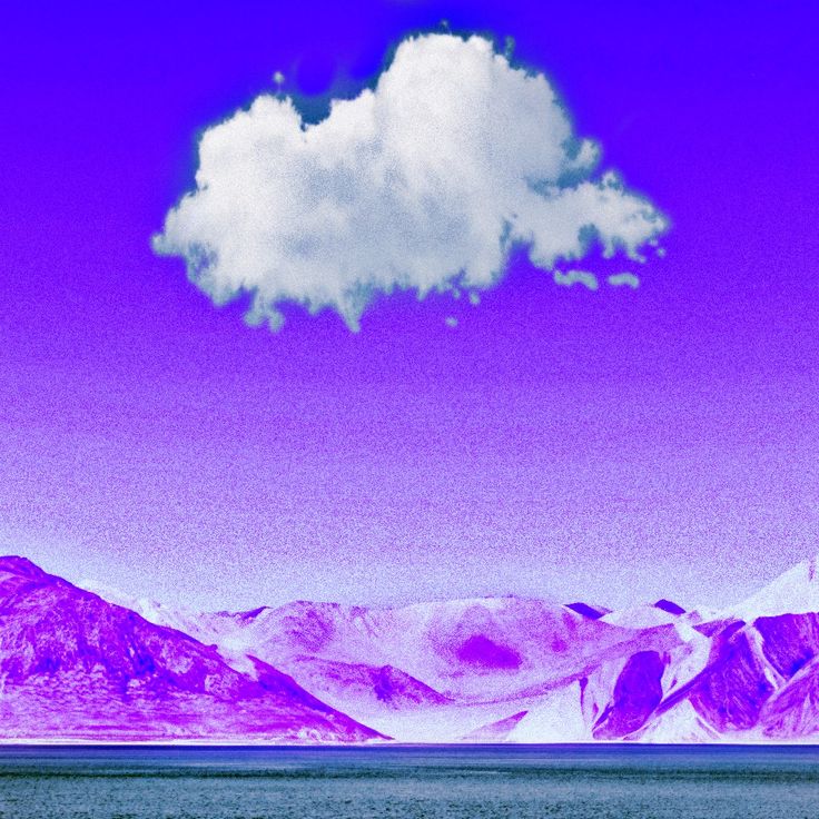Cloud Download Wallpapers
