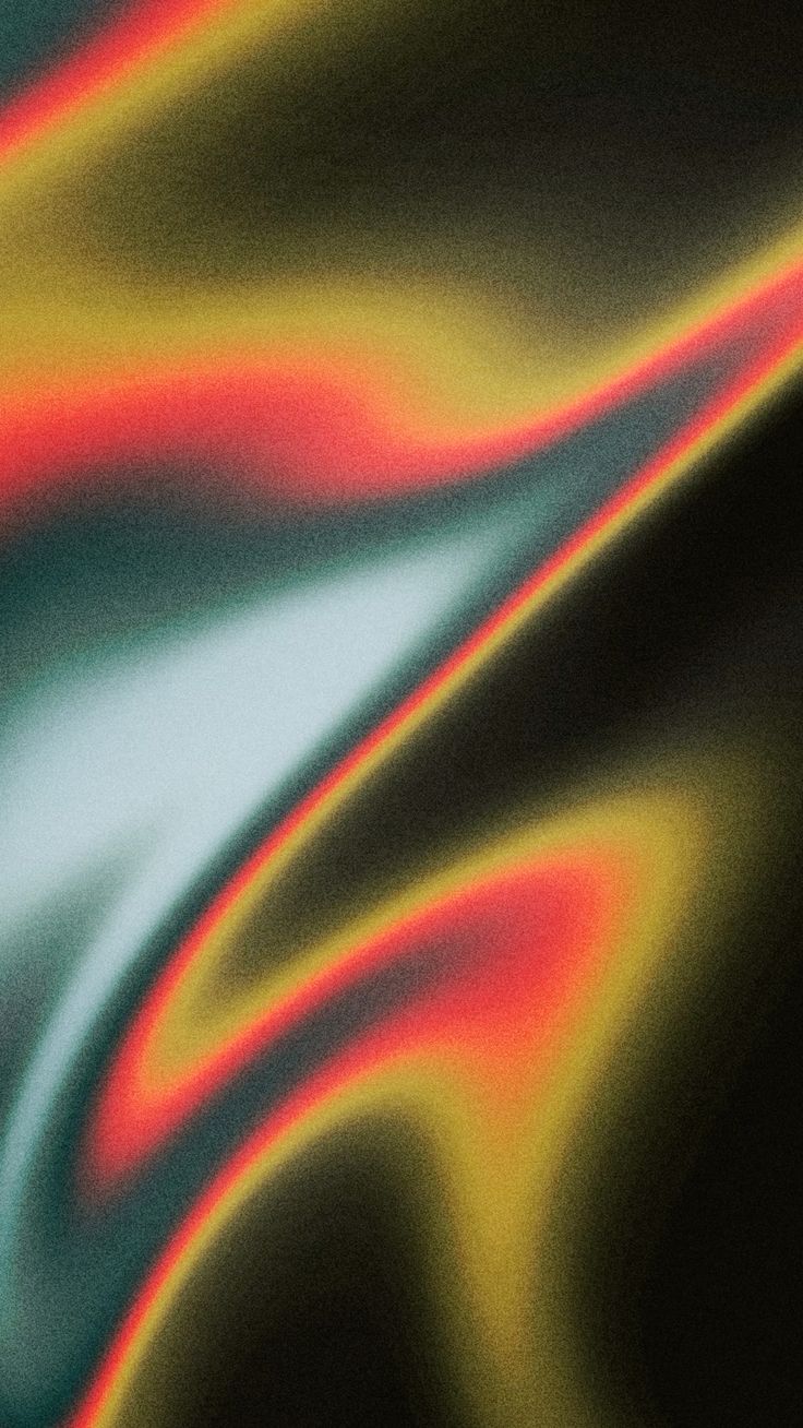 Abstract Download Wallpapers