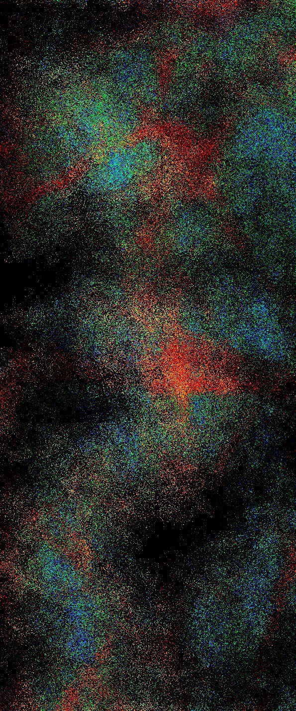 Stars Download Wallpapers