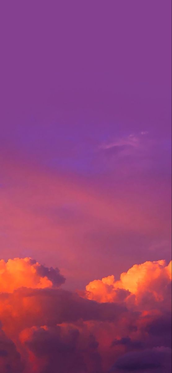 Sky Download Wallpapers