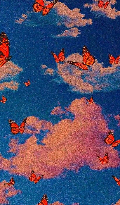 Clouds Download Wallpapers