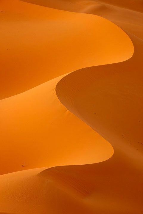 Desert Download Wallpapers