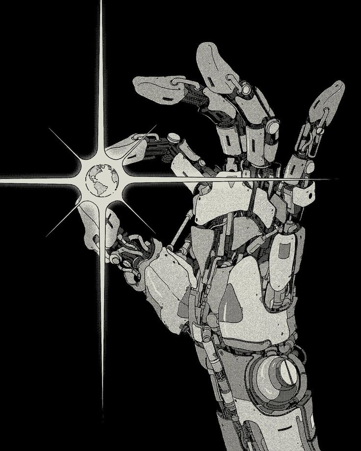 Perfect Download Wallpapers