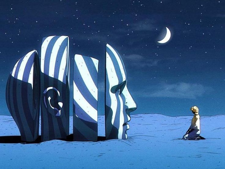 Image Download Wallpapers