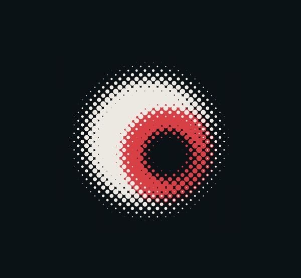 Eye Download Wallpapers